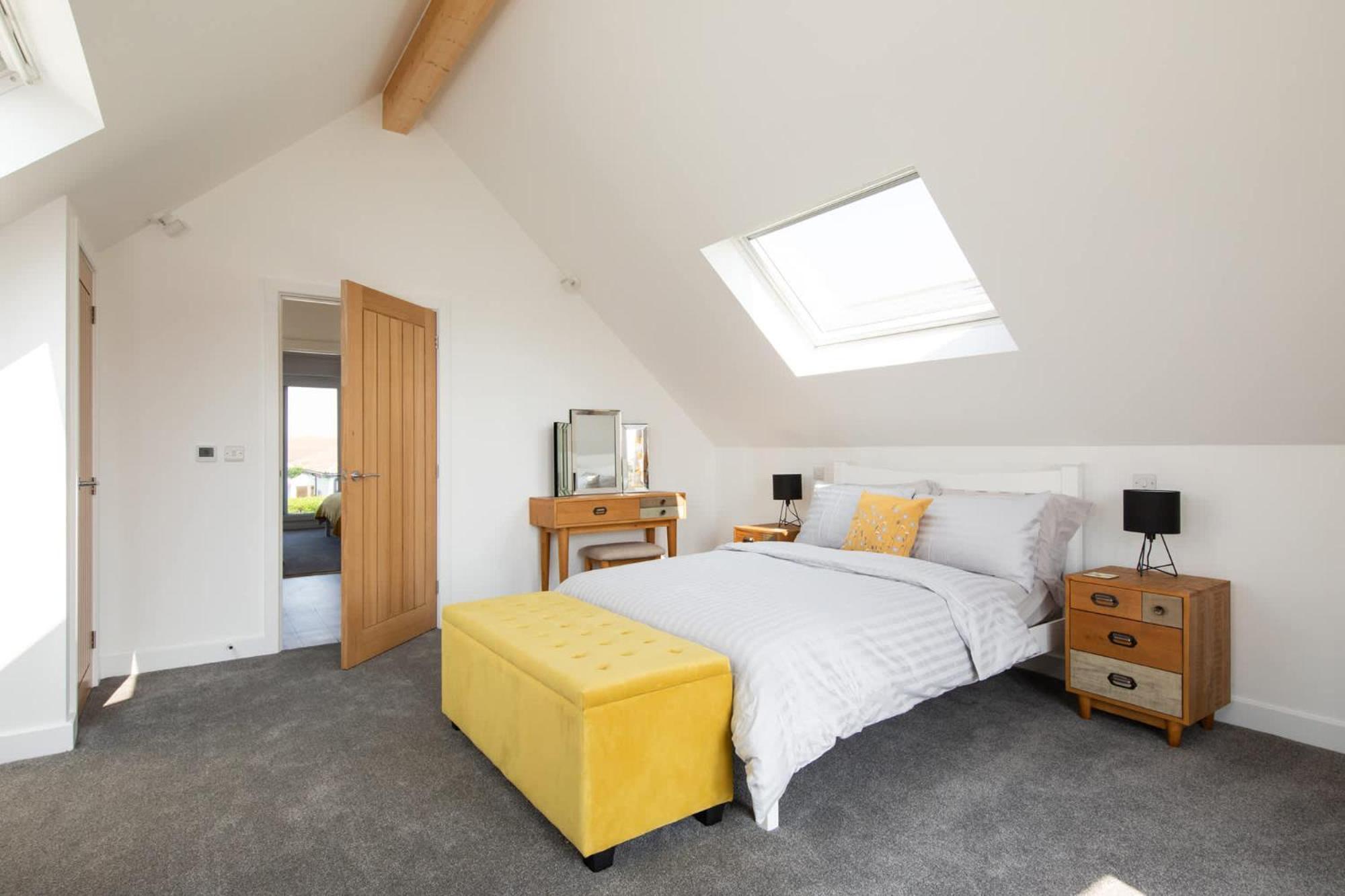Surfer'S Paradise Steps To Beach Sleek&Stylish East Wittering Ngoại thất bức ảnh