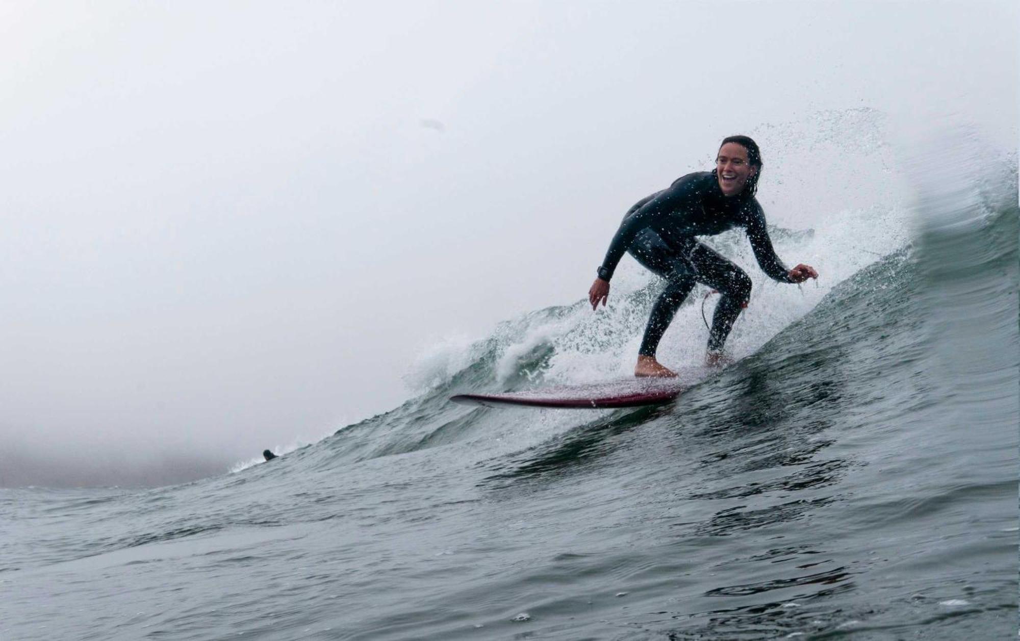 Surfer'S Paradise Steps To Beach Sleek&Stylish East Wittering Ngoại thất bức ảnh