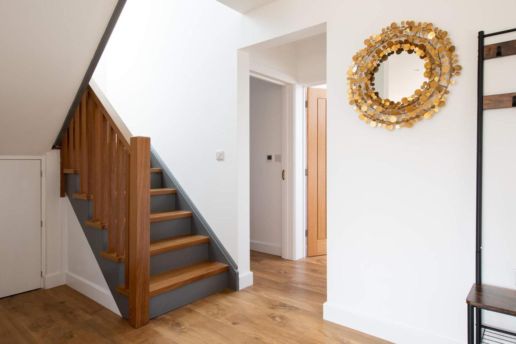 Surfer'S Paradise Steps To Beach Sleek&Stylish East Wittering Ngoại thất bức ảnh