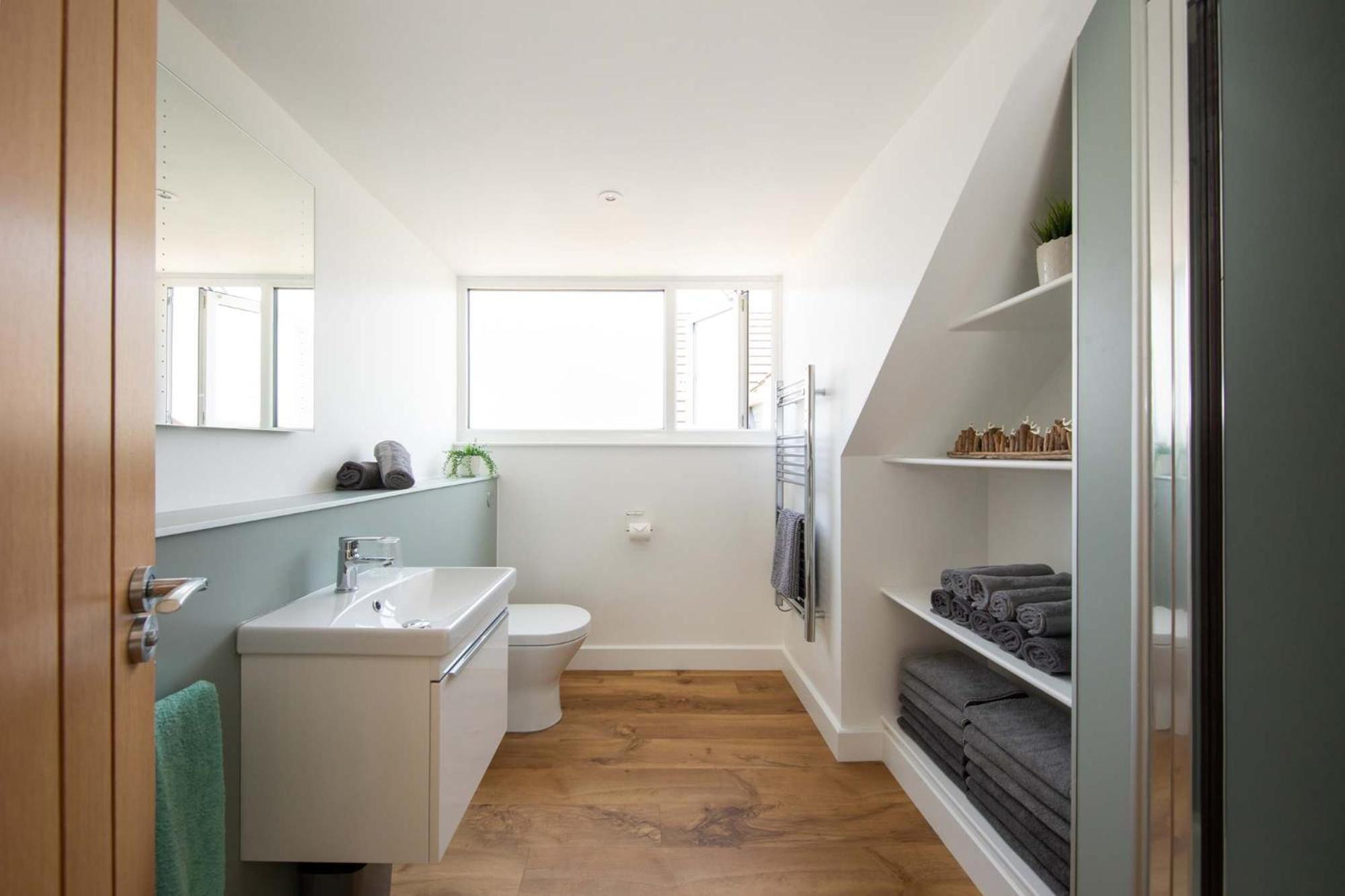 Surfer'S Paradise Steps To Beach Sleek&Stylish East Wittering Ngoại thất bức ảnh
