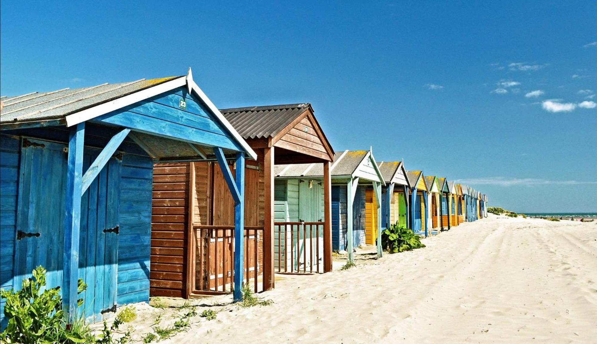 Surfer'S Paradise Steps To Beach Sleek&Stylish East Wittering Ngoại thất bức ảnh