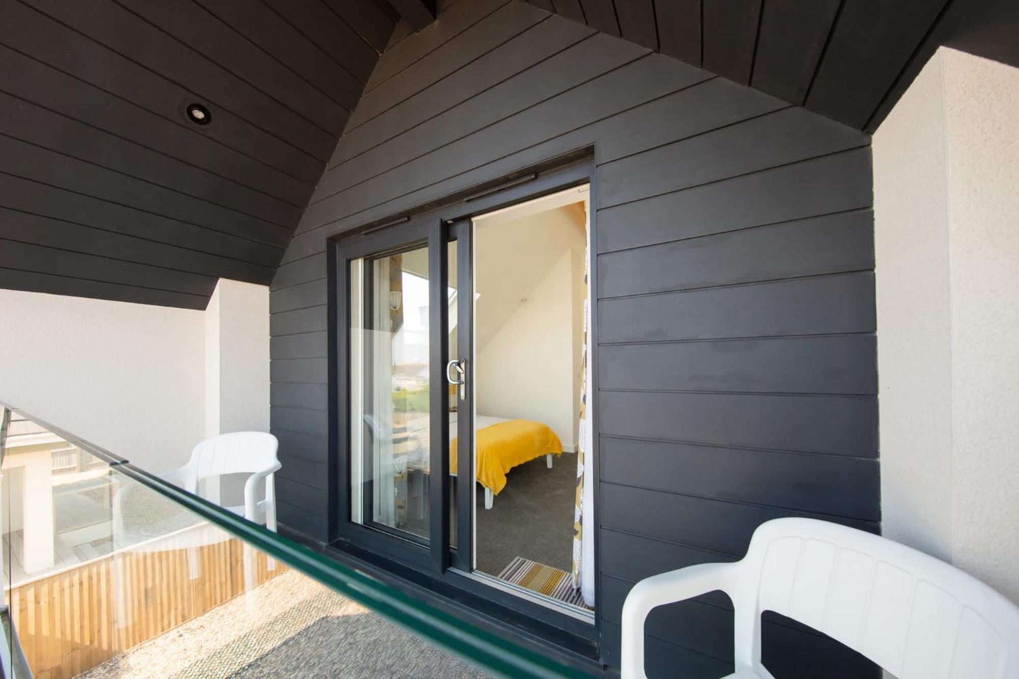 Surfer'S Paradise Steps To Beach Sleek&Stylish East Wittering Ngoại thất bức ảnh